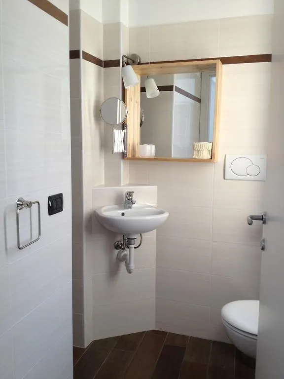 Residence Via Torno Como 0*,  Italy