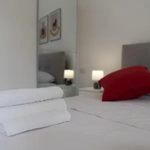  Appartement Lake Turati
